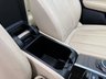 USED 2018 18 BMW X3 2.0 20d SE SUV 5dr Diesel Auto xDrive Euro 6 (s/s) (190 ps) 