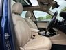 USED 2018 18 BMW X3 2.0 20d SE SUV 5dr Diesel Auto xDrive Euro 6 (s/s) (190 ps) 