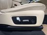 USED 2018 18 BMW X3 2.0 20d SE SUV 5dr Diesel Auto xDrive Euro 6 (s/s) (190 ps) 