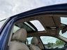 USED 2018 18 BMW X3 2.0 20d SE SUV 5dr Diesel Auto xDrive Euro 6 (s/s) (190 ps) 