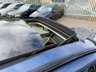 USED 2018 18 BMW X3 2.0 20d SE SUV 5dr Diesel Auto xDrive Euro 6 (s/s) (190 ps) 