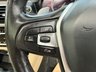 USED 2018 18 BMW X3 2.0 20d SE SUV 5dr Diesel Auto xDrive Euro 6 (s/s) (190 ps) 