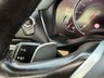 USED 2018 18 BMW X3 2.0 20d SE SUV 5dr Diesel Auto xDrive Euro 6 (s/s) (190 ps) 