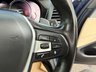 USED 2018 18 BMW X3 2.0 20d SE SUV 5dr Diesel Auto xDrive Euro 6 (s/s) (190 ps) 