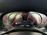 USED 2018 18 BMW X3 2.0 20d SE SUV 5dr Diesel Auto xDrive Euro 6 (s/s) (190 ps) 