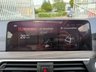 USED 2018 18 BMW X3 2.0 20d SE SUV 5dr Diesel Auto xDrive Euro 6 (s/s) (190 ps) 