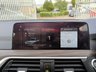 USED 2018 18 BMW X3 2.0 20d SE SUV 5dr Diesel Auto xDrive Euro 6 (s/s) (190 ps) 