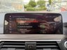 USED 2018 18 BMW X3 2.0 20d SE SUV 5dr Diesel Auto xDrive Euro 6 (s/s) (190 ps) 