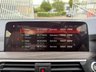 USED 2018 18 BMW X3 2.0 20d SE SUV 5dr Diesel Auto xDrive Euro 6 (s/s) (190 ps) 