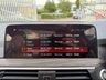 USED 2018 18 BMW X3 2.0 20d SE SUV 5dr Diesel Auto xDrive Euro 6 (s/s) (190 ps) 