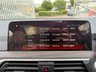 USED 2018 18 BMW X3 2.0 20d SE SUV 5dr Diesel Auto xDrive Euro 6 (s/s) (190 ps) 