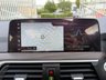 USED 2018 18 BMW X3 2.0 20d SE SUV 5dr Diesel Auto xDrive Euro 6 (s/s) (190 ps) 