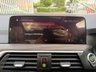 USED 2018 18 BMW X3 2.0 20d SE SUV 5dr Diesel Auto xDrive Euro 6 (s/s) (190 ps) 