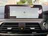 USED 2018 18 BMW X3 2.0 20d SE SUV 5dr Diesel Auto xDrive Euro 6 (s/s) (190 ps) 