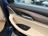 USED 2018 18 BMW X3 2.0 20d SE SUV 5dr Diesel Auto xDrive Euro 6 (s/s) (190 ps) 