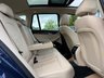 USED 2018 18 BMW X3 2.0 20d SE SUV 5dr Diesel Auto xDrive Euro 6 (s/s) (190 ps) 