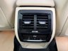 USED 2018 18 BMW X3 2.0 20d SE SUV 5dr Diesel Auto xDrive Euro 6 (s/s) (190 ps) 