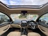 USED 2018 18 BMW X3 2.0 20d SE SUV 5dr Diesel Auto xDrive Euro 6 (s/s) (190 ps) 