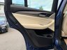 USED 2018 18 BMW X3 2.0 20d SE SUV 5dr Diesel Auto xDrive Euro 6 (s/s) (190 ps) 