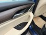 USED 2018 18 BMW X3 2.0 20d SE SUV 5dr Diesel Auto xDrive Euro 6 (s/s) (190 ps) 