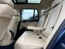 USED 2018 18 BMW X3 2.0 20d SE SUV 5dr Diesel Auto xDrive Euro 6 (s/s) (190 ps) 