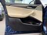 USED 2018 18 BMW X3 2.0 20d SE SUV 5dr Diesel Auto xDrive Euro 6 (s/s) (190 ps) 