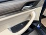 USED 2018 18 BMW X3 2.0 20d SE SUV 5dr Diesel Auto xDrive Euro 6 (s/s) (190 ps) 