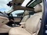USED 2018 18 BMW X3 2.0 20d SE SUV 5dr Diesel Auto xDrive Euro 6 (s/s) (190 ps) 