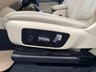 USED 2018 18 BMW X3 2.0 20d SE SUV 5dr Diesel Auto xDrive Euro 6 (s/s) (190 ps) 