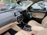 USED 2018 18 BMW X3 2.0 20d SE SUV 5dr Diesel Auto xDrive Euro 6 (s/s) (190 ps) 