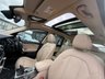 USED 2018 18 BMW X3 2.0 20d SE SUV 5dr Diesel Auto xDrive Euro 6 (s/s) (190 ps) 