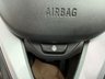 USED 2018 18 BMW X3 2.0 20d SE SUV 5dr Diesel Auto xDrive Euro 6 (s/s) (190 ps) 