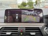 USED 2018 18 BMW X3 2.0 20d SE SUV 5dr Diesel Auto xDrive Euro 6 (s/s) (190 ps) 