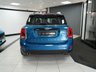 USED 2019 19 MINI COUNTRYMAN 1.5 Cooper Classic SUV 5dr Petrol Steptronic Euro 6 (s/s) (136 ps) HUD+MINI NAVI+CPLAY+1FORMER!