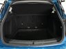 USED 2019 19 MINI COUNTRYMAN 1.5 Cooper Classic SUV 5dr Petrol Steptronic Euro 6 (s/s) (136 ps) HUD+MINI NAVI+CPLAY+1FORMER!