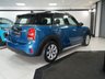 USED 2019 19 MINI COUNTRYMAN 1.5 Cooper Classic SUV 5dr Petrol Steptronic Euro 6 (s/s) (136 ps) HUD+MINI NAVI+CPLAY+1FORMER!