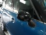 USED 2019 19 MINI COUNTRYMAN 1.5 Cooper Classic SUV 5dr Petrol Steptronic Euro 6 (s/s) (136 ps) HUD+MINI NAVI+CPLAY+1FORMER!