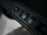 USED 2019 19 MINI COUNTRYMAN 1.5 Cooper Classic SUV 5dr Petrol Steptronic Euro 6 (s/s) (136 ps) HUD+MINI NAVI+CPLAY+1FORMER!