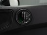 USED 2019 19 MINI COUNTRYMAN 1.5 Cooper Classic SUV 5dr Petrol Steptronic Euro 6 (s/s) (136 ps) HUD+MINI NAVI+CPLAY+1FORMER!