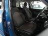 USED 2019 19 MINI COUNTRYMAN 1.5 Cooper Classic SUV 5dr Petrol Steptronic Euro 6 (s/s) (136 ps) HUD+MINI NAVI+CPLAY+1FORMER!