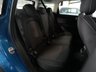 USED 2019 19 MINI COUNTRYMAN 1.5 Cooper Classic SUV 5dr Petrol Steptronic Euro 6 (s/s) (136 ps) HUD+MINI NAVI+CPLAY+1FORMER!