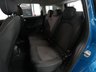 USED 2019 19 MINI COUNTRYMAN 1.5 Cooper Classic SUV 5dr Petrol Steptronic Euro 6 (s/s) (136 ps) HUD+MINI NAVI+CPLAY+1FORMER!