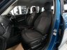 USED 2019 19 MINI COUNTRYMAN 1.5 Cooper Classic SUV 5dr Petrol Steptronic Euro 6 (s/s) (136 ps) HUD+MINI NAVI+CPLAY+1FORMER!