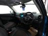 USED 2019 19 MINI COUNTRYMAN 1.5 Cooper Classic SUV 5dr Petrol Steptronic Euro 6 (s/s) (136 ps) HUD+MINI NAVI+CPLAY+1FORMER!