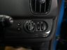USED 2019 19 MINI COUNTRYMAN 1.5 Cooper Classic SUV 5dr Petrol Steptronic Euro 6 (s/s) (136 ps) HUD+MINI NAVI+CPLAY+1FORMER!
