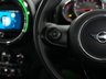 USED 2019 19 MINI COUNTRYMAN 1.5 Cooper Classic SUV 5dr Petrol Steptronic Euro 6 (s/s) (136 ps) HUD+MINI NAVI+CPLAY+1FORMER!