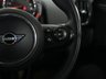 USED 2019 19 MINI COUNTRYMAN 1.5 Cooper Classic SUV 5dr Petrol Steptronic Euro 6 (s/s) (136 ps) HUD+MINI NAVI+CPLAY+1FORMER!