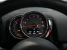 USED 2019 19 MINI COUNTRYMAN 1.5 Cooper Classic SUV 5dr Petrol Steptronic Euro 6 (s/s) (136 ps) HUD+MINI NAVI+CPLAY+1FORMER!
