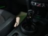 USED 2019 19 MINI COUNTRYMAN 1.5 Cooper Classic SUV 5dr Petrol Steptronic Euro 6 (s/s) (136 ps) HUD+MINI NAVI+CPLAY+1FORMER!