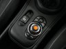 USED 2019 19 MINI COUNTRYMAN 1.5 Cooper Classic SUV 5dr Petrol Steptronic Euro 6 (s/s) (136 ps) HUD+MINI NAVI+CPLAY+1FORMER!